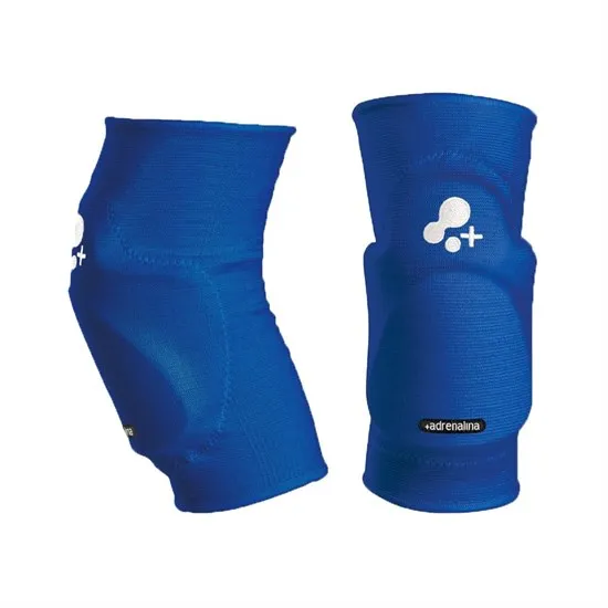 Наколенники +ADRENALINA 4601 MT6 029