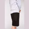 СЦ*Форма футб. врат. KELME 3871007-273-3XL, р.3XL, полиэстер, бело-черный за 3&nbsp;204.50 ₽ купить в Уфе