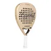 Ракетка для падела BULLPADEL Flow Legend 27, 497247, для профессионалов, стекловолокно, золотистый за 40&nbsp;157.40 ₽ купить в Уфе