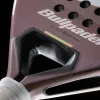 Ракетка для падела BULLPADEL Wonder, 494407, для проф. и любителей, стекловолокно, капучино за 39&nbsp;703.50 ₽ купить в Уфе