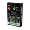Набор для падела WILSON Optix XP Padel KIT, WR202110U2, ракетка + 3мяча, красный за 20&nbsp;362.60 ₽ купить в Уфе