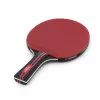 Ракетка для н/т TORRES Sport 1*, TT23005 для любителей, накладка 1,5 мм, конич. ручка за 991.10 ₽ купить в Уфе