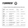 Перчатки врат. TORRES Junior PRO за 1&nbsp;790.10 ₽ купить в Уфе