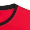 Форма футб. игровая TORRES Classic, F-1011-042-L, р.L, полиэстер, красно-черный за 1&nbsp;575.90 ₽ купить в Уфе