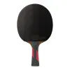 Ракетка для н/т DOUBLE FISH 7A+C, для професс.,ITTF Appr.,накл.2,1мм,+ 2 мяча V40+мм ITTF Appr за 3&nbsp;559.80 ₽ купить в Уфе