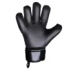 Перчатки врат. TORRES Junior PRO за 1&nbsp;790.10 ₽ купить в Уфе