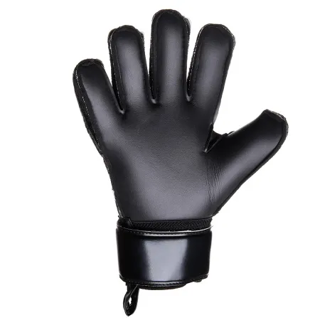 Перчатки врат. TORRES Junior PRO за 1&nbsp;790.10 ₽ купить в Уфе