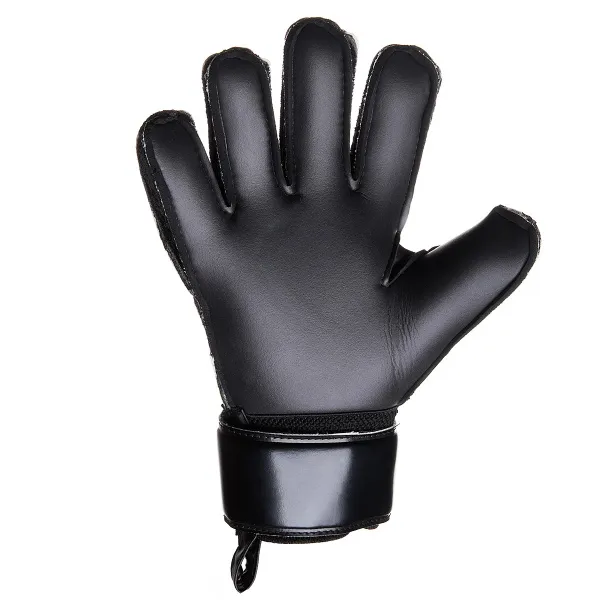 Перчатки врат. TORRES Junior PRO за 1&nbsp;790.10 ₽ в Уфе