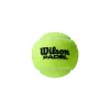 Набор для падела WILSON Optix XP Padel KIT, WR202110U2, ракетка + 3мяча, красный за 20&nbsp;362.60 ₽ купить в Уфе