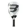Ракетка для падела BULLPADEL Vertex 05 26, 494395, для проф. и любителей, стекловолокно, белый за 48&nbsp;150.80 ₽ купить в Уфе