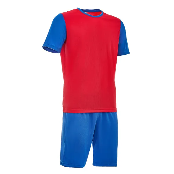 Форма футб. игровая TORRES Sport за 1&nbsp;575.90 ₽ в Уфе
