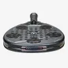 Ракетка для падела BULLPADEL Vertex 05 TF 25, 495197, для проф. и любителей, стекловолокно, черный за 53&nbsp;329 ₽ купить в Уфе