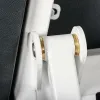 Баскетбольная стойка мобильная складная на пружинах вынос 2,25 м c противовесом ZAVODSPORTA за 530&nbsp;660 ₽ купить в Уфе