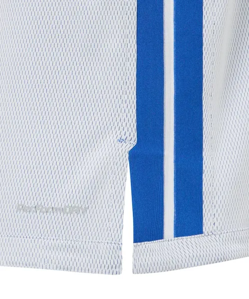 b928fe556a55c1427c0a93a3dc38c5ce