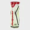 Мяч для падела BULLPADEL Premium PRO, 471959, уп.3 шт, FIP Approved, войлок, нат.резина,желтый за 1&nbsp;094.80 ₽ купить в Уфе