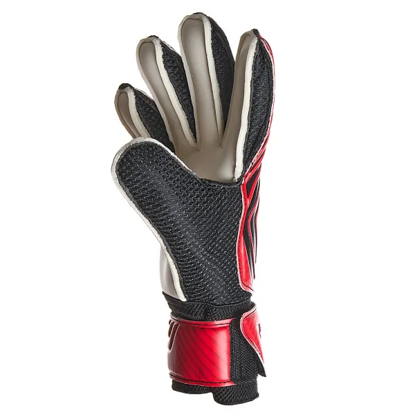 Перчатки врат. TORRES Junior Super (Max) за 1&nbsp;609.90 ₽ в Уфе