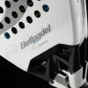 Ракетка для падела BULLPADEL Vertex 05 26, 494395, для проф. и любителей, стекловолокно, белый за 48&nbsp;150.80 ₽ купить в Уфе