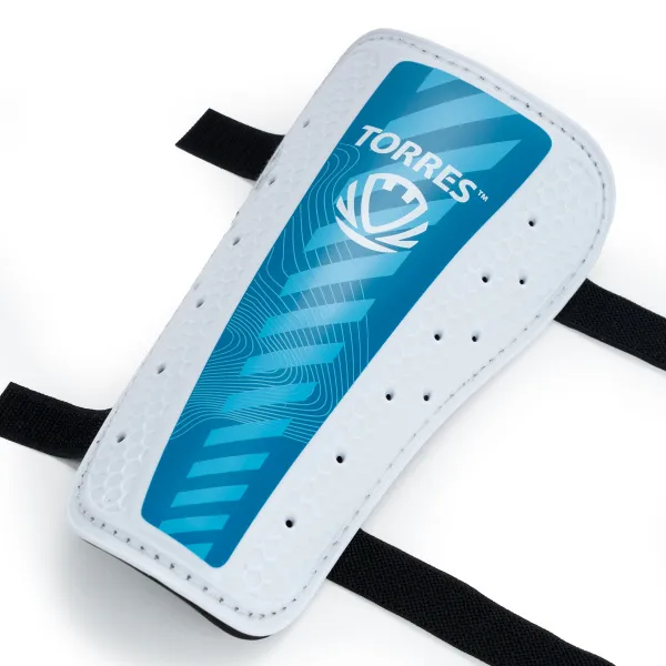 Щитки футбольные TORRES Match за 1&nbsp;771.40 ₽ в Уфе