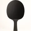 Ракетка для н/т DOUBLE FISH Black Carbon King Racket 3***, для професс.,ITTF Appr.,накл.2,1,мм за 4&nbsp;346.90 ₽ купить в Уфе