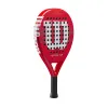 Набор для падела WILSON Optix XP Padel KIT, WR202110U2, ракетка + 3мяча, красный за 20&nbsp;362.60 ₽ купить в Уфе