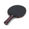 Ракетка для н/т TORRES Sport 1*, TT23005 для любителей, накладка 1,5 мм, конич. ручка за 991.10 ₽ купить в Уфе