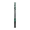 Ракетка для падела Dunlop Megamax Silver, 10370741, для начинающих, графит, серебристый за 11&nbsp;740.20 ₽ купить в Уфе