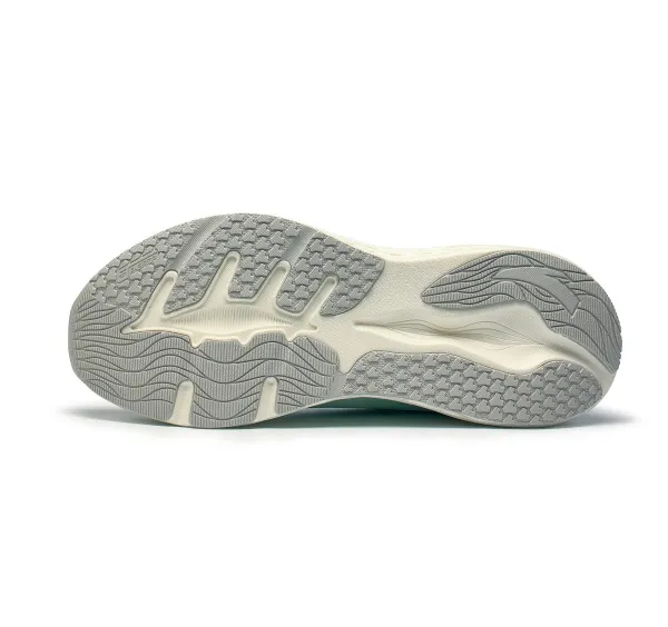 672797001774960800-1442831_3