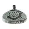Ракетка для падела HEAD Speed Team 2025, 221085, для любителей, карбон, серо-черный за 23&nbsp;533.10 ₽ купить в Уфе