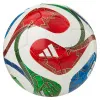 WC26 Trionda PRO Sala, JD8033