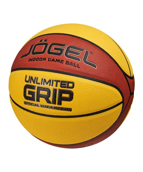 Jögel UNLIMITED GRIP 2