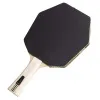 Набор для н/т Stiga Sonic V2,1210-1206-35, 2 ракетки и 3 мяча, накладка 1,6 мм ITTF, конич. ручка за 4&nbsp;503.30 ₽ купить в Уфе