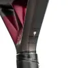 Ракетка для падела HEAD Coello Pro 2026, 225036, для профессионалов, карбон, коричнево-бордовый за 33&nbsp;619.20 ₽ купить в Уфе