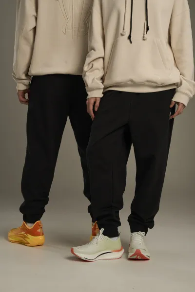 418360001763387403-1435277_28