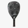 Ракетка для падела BULLPADEL Vertex 05 TF 25, 495197, для проф. и любителей, стекловолокно, черный за 53&nbsp;329 ₽ купить в Уфе