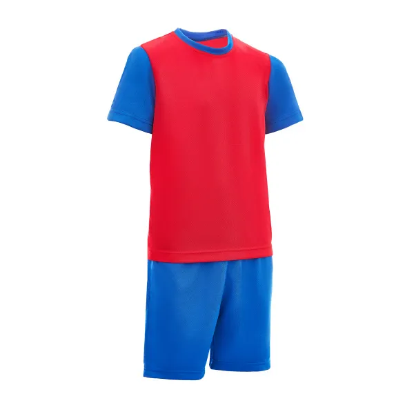 Форма футб. игровая TORRES Sport Junior за 1&nbsp;575.90 ₽ в Уфе