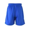 Шорты взросл. KELME Football shorts, 7351ZB1255-481-3XL, р.3XL, 100% полиэстер, синий за 1&nbsp;076.10 ₽ купить в Уфе