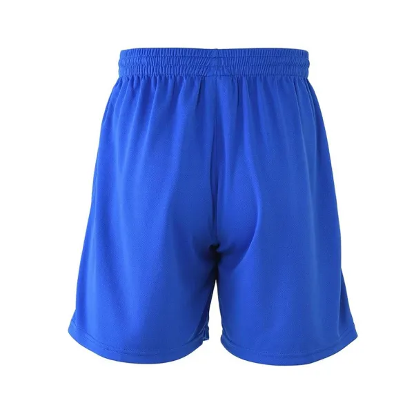 Шорты взросл. KELME Football shorts, 7351ZB1255-481-3XL, р.3XL, 100% полиэстер, синий за 1&nbsp;076.10 ₽ в Уфе