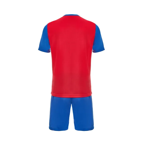 Форма футб. игровая TORRES Sport за 1&nbsp;575.90 ₽ в Уфе