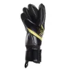 Перчатки врат. TORRES Junior PRO за 1&nbsp;790.10 ₽ купить в Уфе