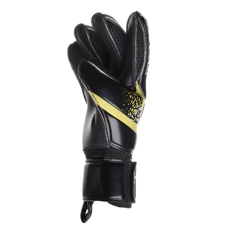 Перчатки врат. TORRES Junior PRO за 1&nbsp;790.10 ₽ купить в Уфе