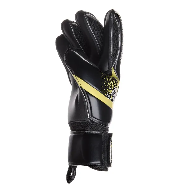 Перчатки врат. TORRES Junior PRO за 1&nbsp;790.10 ₽ в Уфе