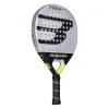 Ракетка для падела BULLPADEL Indiga Control 26, 494417, для начинающих, карбон ,серо-черный за 14&nbsp;672.70 ₽ купить в Уфе