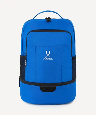 5b2d8631419b4f603964e10639e9b227