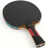 Ракетка для н/т DOUBLE FISH 7A+C, для професс.,ITTF Appr.,накл.2,1мм,+ 2 мяча V40+мм ITTF Appr за 3&nbsp;559.80 ₽ купить в Уфе