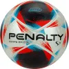СЦ*Мяч футб. PENALTY BOLA CAMPO S11 R1 XXIII, 5416341610-U,р.5, PU, термосшивка, серебр-красно-синий за 4&nbsp;250 ₽ купить в Уфе