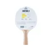 Ракетка для н/т TORRES Control 9, TT0002, для начинающих, накладка 1,8 мм, конич. ручка за 600.10 ₽ купить в Уфе