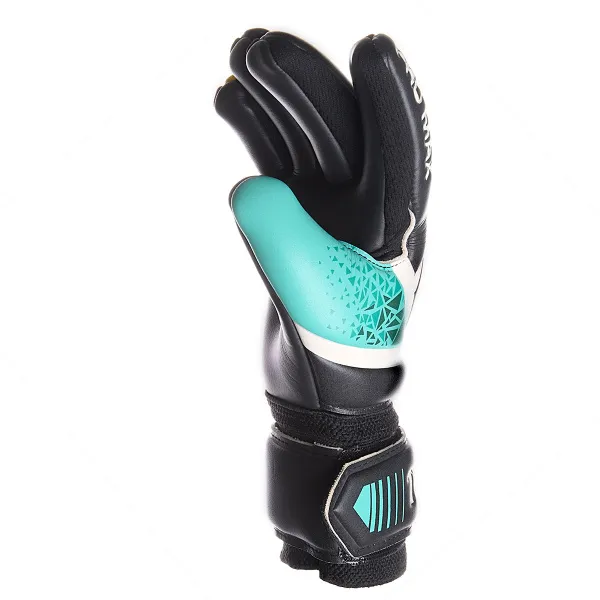 Перчатки врат. TORRES Pro Max за 3&nbsp;597.20 ₽ в Уфе