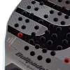 Ракетка для падела BULLPADEL Neuron 02 Comfort 27, 497243,для продв.игр., стекловолокно,карбон, сер. за 38&nbsp;986.10 ₽ купить в Уфе