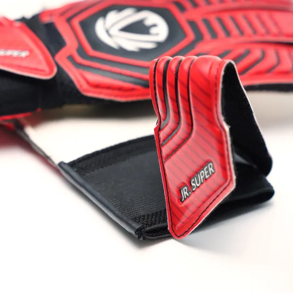 Перчатки врат. TORRES Junior Super (Max) за 1&nbsp;609.90 ₽ в Уфе