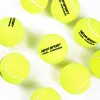 Мяч для падела NS Padel Premier, 502101, уп.3 шт, сукно, нат.резина,желтый за 761.60 ₽ купить в Уфе